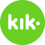 Kik