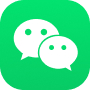 WeChat